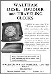 Waltham 1920 124.jpg